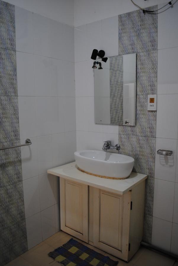 Kimbulapitiya Bridge Hotel Negombo חדר תמונה